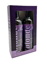 artnaturals Purple Shampoo & Conditioner Colour Balance For Bleached Hair Shampoo en Conditioner price
