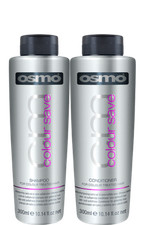 OSMO Colour Save Shampoo & Conditioner Anti Fade For Coloured Hair Shampoo en Conditioner price