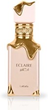 Original Womens Ladies Eclaire Eu De Perfumes EDP 100ML Luxury Lasting Fragrance Dames Perfumes price
