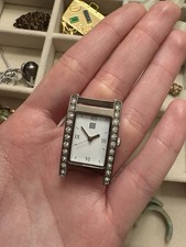 Vintage Givenchy Perfumes Womens Watch Face Dames Perfumes price