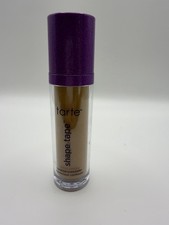 Tarte Shape Tape Contour Concealer Double Duty Beauty 0.67oz 47s Tan-deep Sand Concealer price
