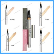 T.LeCLerc Anti-Age Radiant Perfector Concealer Corrector pen,T Leclerc Concealer Concealer price