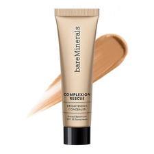 BareMinerals Complexion Rescue Concealer 10ml - Medium Deep Tan Amber Concealer price