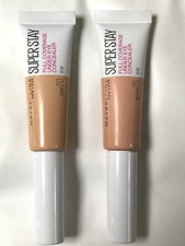 Superstay Full Coverage Under-Eye Concealer 6ml Concealer price