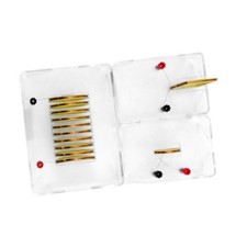 Physical Current Magnetic Field Device Elementary Electronics Physics Basic Physics price