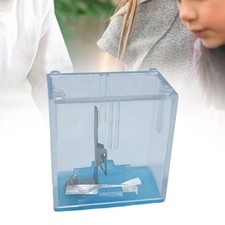 Leaf Electroscope Physics Experiment Physics Instrument Physics price