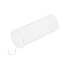 Buoyancy Experiment Equipment Archimedes Principle Demonstrator Physics Educati❀ Physics price