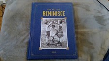 The Best of Reminisce 2019 - RDA Enthusiast Brands - Book - Very Good Culture Boeken price