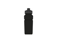 MASSI WATERFLES ATLAS 500 CC. Waterfles price