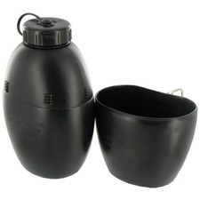 Army 58 Patroon Militaire Waterfles Plda Kantine Waterfles price