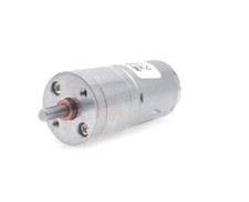 DC motor 6V 12V 24V elektrische getriebe motor hohe Ausgerichtet JGA25-370 Elektrische Motor price