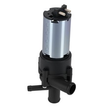 Elektrische Motorwasserpumpe For Mercedes-Benz C/CLK 2001-2009 A2038350164 Elektrische Motor price