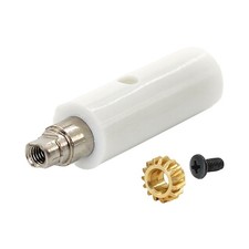 Accessories for tuning pegs of classical guitars, professional Klassiekeal Guitars price