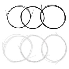 Guitar String For Classical Guitars Musical Instrument Accessory Part Black& BL Klassiekeal Guitars price