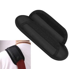 Guitar Strap Pads Thickened for Classical Guitars Acoustic Electric Guitar Klassiekeal Guitars price