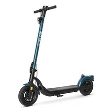 Ohne Bluetooth - SoFlow SO2 E-Scooter/E-Roller, E-Mobil Torch Red, robust sicher Scooter price