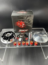 150cc 200cc GY6 High Performance Racing Variator Kit for Moped, Scooter, ATVs Scooter price