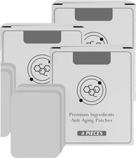 Youthrite Anti-Aging Patches, Youthrite Patches, Improves Skin Firmness Anti-Aging price