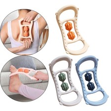 Pilates Fitness Ring for Home Gym Workouts Pilates Ring price