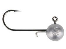 NEW 2026 Mikado Jaws Classic Jig 15g 3pcs Jig Heads Vissen Hook (Jig) price