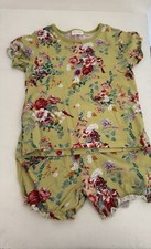 Baby T Shirt And Shorts Set Baby T-shirt price