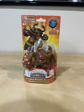 Skylanders Giants Tree Rex Jumbo Puzzle Eraser. Still In Original Packaging. Puzzle & Accessoires price