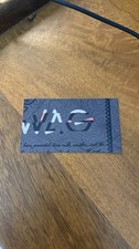 Swag Golf Puzzle Chase Card Puzzle & Accessoires price