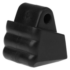 1X(Inline Skate Brake Stop Roller Skates Stoppers for Outdoor Roller6794 Skates price