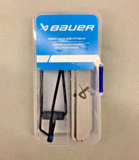 Bauer Konekt Wide Fitting Kit | Connect Goalie Skates Padding Wide Feet EE Skates price