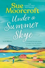 Under a Summer Skye: A new escapist romance for summer 2024, filled with family, Family Gezondheid Boeken price
