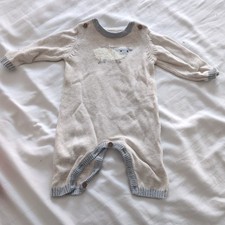 Baby sleep set John Lewis 0 - 3 months Baby Sleep Set price