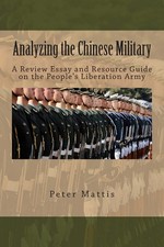 Analyzing the Chinese Military: A Review Essay and Resource Guide on the Peo... Essay - Review price