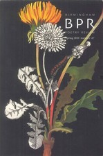 Birmingham Poetry Review Spring 2020 No 47 Anthology Magazine Betty Adcock Essay Essay - Review price