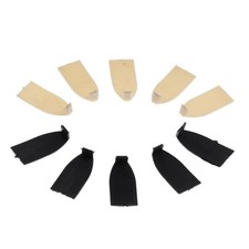 Violins / Violins Schachtelhalm Bow Cushion Violin Violin Violins price