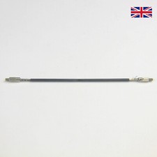 High Quality Steel Tailgut for 4/4 Violins / small Viola Brass Adjusters Violins price