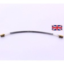 High Quality Nylon Tailgut for 3/4 4/4 Violins / small Viola Brass Adjusters Violins price