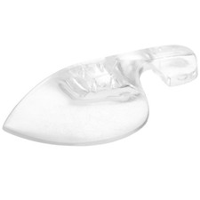 Violin Shoulder Pad Music Instrument Rest Chin Rests for Violins Violins price