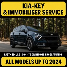 ✅ Kia Immobiliser Pin Code And Key Code For  By VIN ✅ Fast Service ✅ USA models Models price