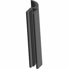 Polaris Door Seal, for RANGER Models, Genuine OEM Part - 5455610 Models price