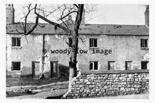 pu0017 - St Thomas's Hospital , St Sepulchre Gate , Doncaster , Yks - print 6x4 YKS price