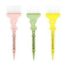 Hair Dye Brush Hair Coloring Tool Dye Tool Portable Multifunctional Salon DIY Hair Dye price
