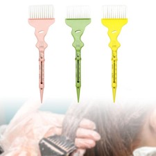 Hair Dye Comb Hair Styling Professional Portable Dye Tool Bleaching Salon DIY Hair Dye price