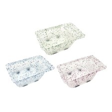 Hair Dye Bowl Coloring Kit Portable Handle Hair Coloring Dyeing Professional Hair Dye price