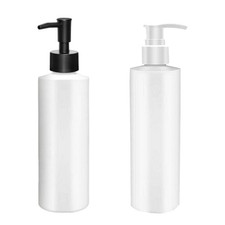 Massage Oil Bottle for Cream Lotion Accessories Beauty Tool Subdivided Bottle Massage Olie/Cream price