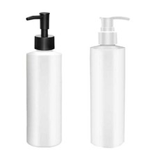 Massage Oil Bottle for Cream Lotion Beauty Tool Multifunction Lotion Bottle Massage Olie/Cream price