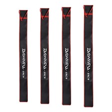 Fishing Rod Bag Fishing Accessory Lightweight Protector Visaccessoire price