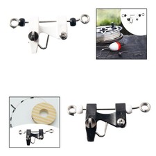 Fishing Accessory for Line Storage, Practical Separator Clip Visaccessoire price