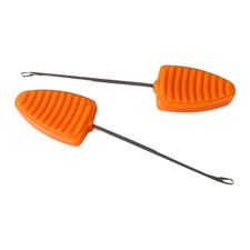 Carp Fishing Bait Needle Fishing Baiting Accessory For Bait Preparation Visaccessoire price