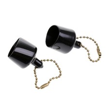 2Pcs Fishing Bottle Holder Fishing Accessory with lanyard Visaccessoire price