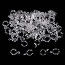 Fishing  Elastic Band Hook  Fishing Carp Accessory Visaccessoire price
